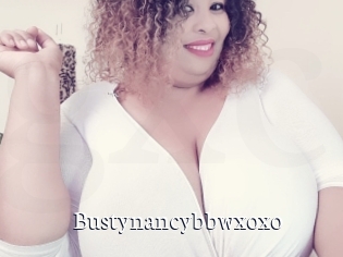 Bustynancybbwxoxo