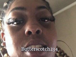 Butterscotch234