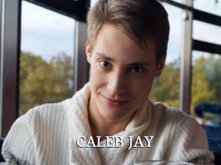 CALEB_JAY