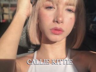 CALLIE_KITTIE