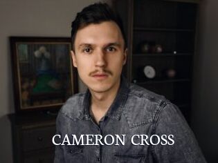 CAMERON_CROSS