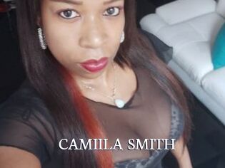 CAMIILA_SMITH