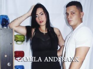 CAMILA_ANDFRANK