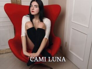 CAMI_LUNA