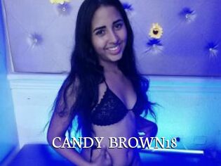 CANDY_BROWN18