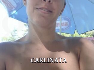 CARLINATA