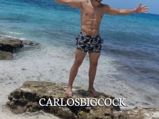 CARLOSBIGCOCK