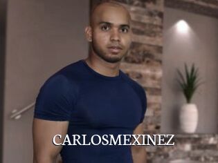 CARLOSMEXINEZ