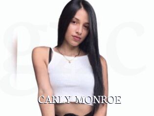 CARLY_MONROE