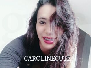 CAROLINECUTE