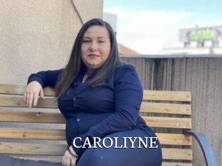 CAROLIYNE