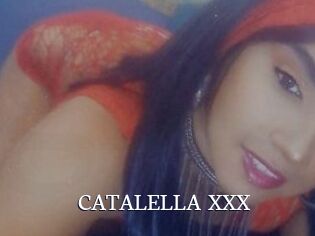 CATALELLA_XXX