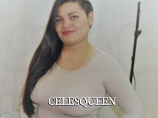 CELESQUEEN