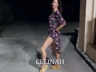 CELINAH