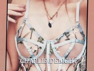 CHARLIE_DELIGHT