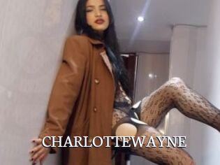 CHARLOTTEWAYNE