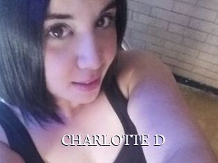 CHARLOTTE_D