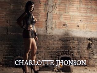 CHARLOTTE_JHONSON