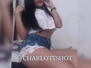 CHARLOTTSHOT