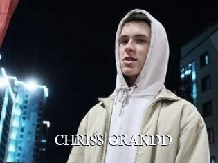 CHRISS_GRANDD