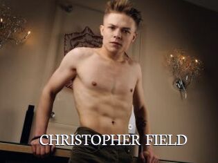 CHRISTOPHER_FIELD