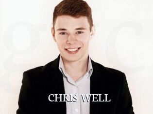 CHRIS_WELL