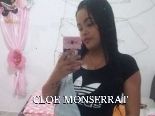 CLOE_MONSERRAT