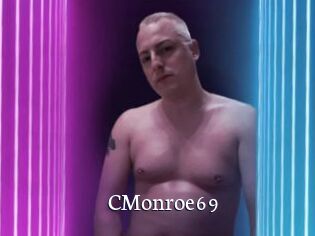 CMonroe69