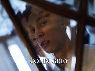 COLIN_GREY