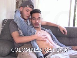 COLOMBIAN_GAY_DUO