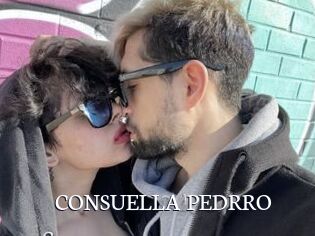 CONSUELLA_PEDRRO