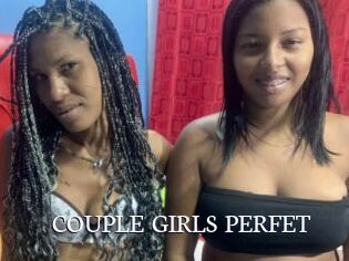 COUPLE_GIRLS_PERFET