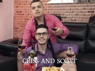 CRISS_AND_SCOTT