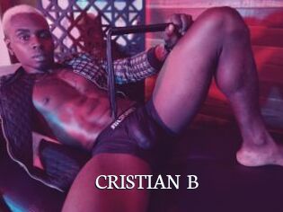 CRISTIAN_B