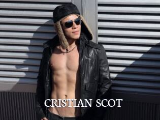 CRISTIAN_SCOT