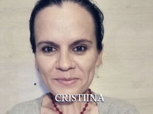 CRISTIINA