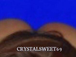 CRYSTALSWEET69