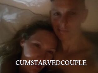 CUMSTARVEDCOUPLE