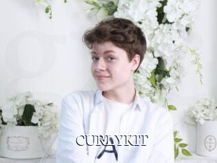 CURLYKIT