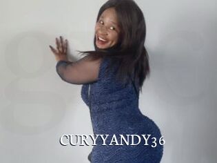 CURYYANDY36