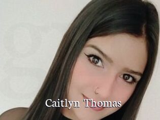 Caitlyn_Thomas