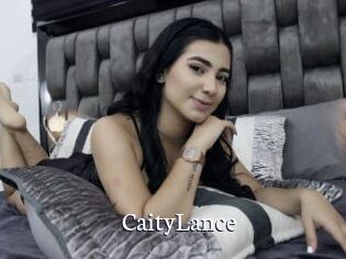 CaityLance