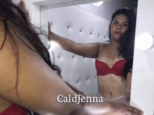 CaldJenna