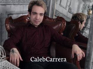 CalebCarrera