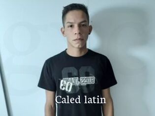 Caled_latin