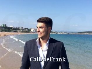 CallMeFrank