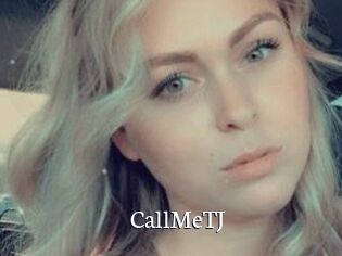 CallMeTJ