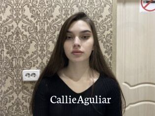 CallieAguliar