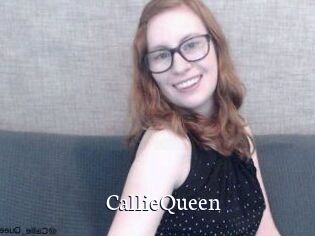 CallieQueen