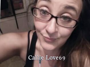 Callie_Love69